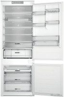 Холодильник Whirlpool WH SP70 T121
