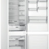 Холодильник Whirlpool WH SP70 T121