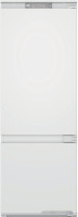 Холодильник Whirlpool WH SP70 T121