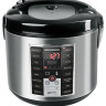 Мультиварка Redmond RMC-M25 (Black)