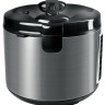 Мультиварка Redmond RMC-M25 (Black)