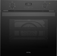 Духовой шкаф Korting OKB 571 CSGN