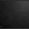 Варочная панель Hotpoint HR 6T7 BA S