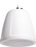 Акустическая система QSC AD-P.SUB (белый)