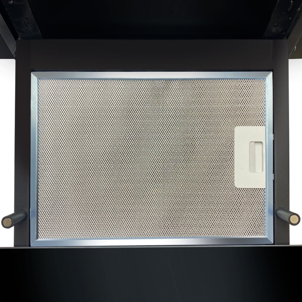 Вытяжка Ginzzu HKH-213