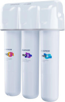 Фильтр &quot;под мойку&quot; Аквафор Кристалл ECO Pro (212503)