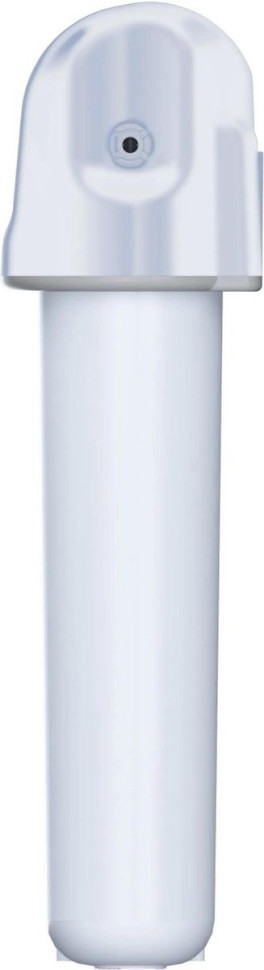 Фильтр "под мойку" Аквафор Кристалл ECO Pro (212503)