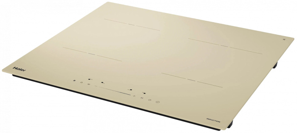 Варочная панель HAIER HHY-Y64TVTC