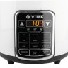 Мультиварка Vitek VT-4284