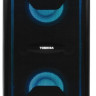 Музыкальный центр Toshiba TY-ASC66