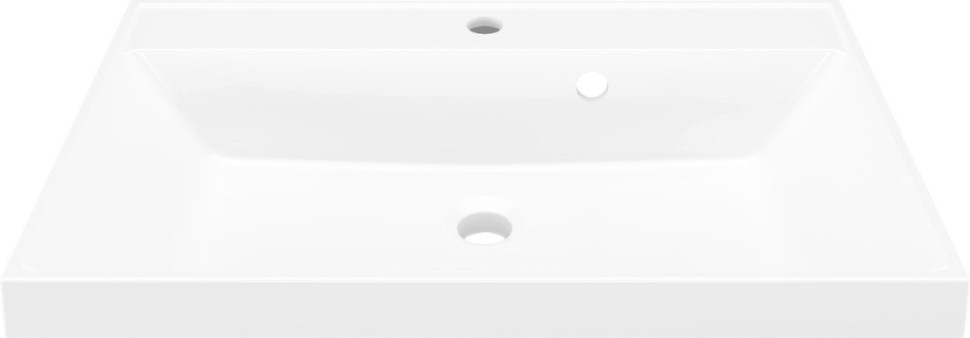 Умывальник Paola Alba 700