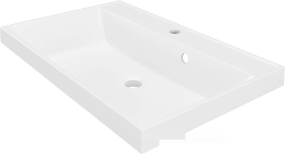 Умывальник Paola Alba 700