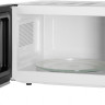 Микроволновая печь Ardesto GO-E735S