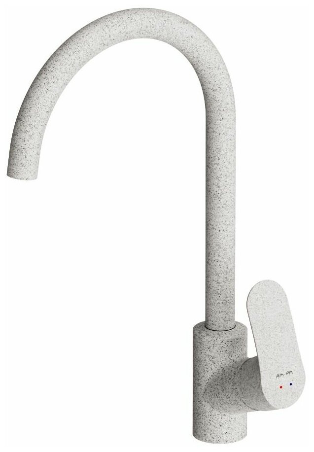 Смеситель Am.Pm Like F8007133