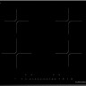 Варочная панель Kuppersberg ICI 609