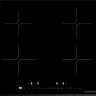 Варочная панель Kuppersberg ICI 609