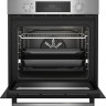 Духовой шкаф Beko BBIE123001XD