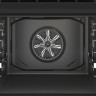 Духовой шкаф Beko BBIE123001XD