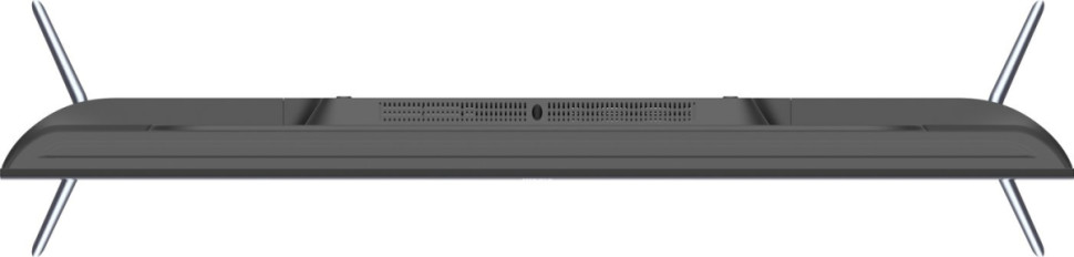 Телевизор Hikers 50HTQ01