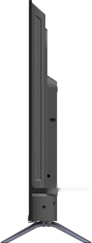 Телевизор Hikers 50HTQ01