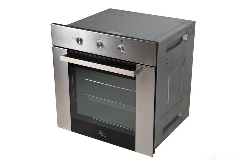 Духовой шкаф Oasis D-MN5 (V)