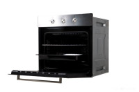 Духовой шкаф Oasis D-MN5 (V)