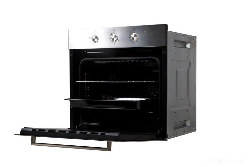 Духовой шкаф Oasis D-MN5 (V)