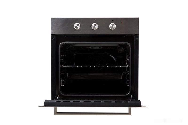 Духовой шкаф Oasis D-MN5 (V)