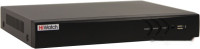 Видеорегистратор наблюдения HiWatch DS-H304QA(C)