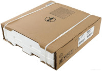 Варочная панель Indesit THPM 641 IX/I