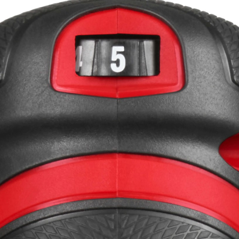 Лобзик Milwaukee M12 FJS-422X Fuel 4933493348 (с 2-мя АКБ, кейс)