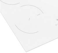 Варочная панель Hotpoint HQ 1460S NE WH