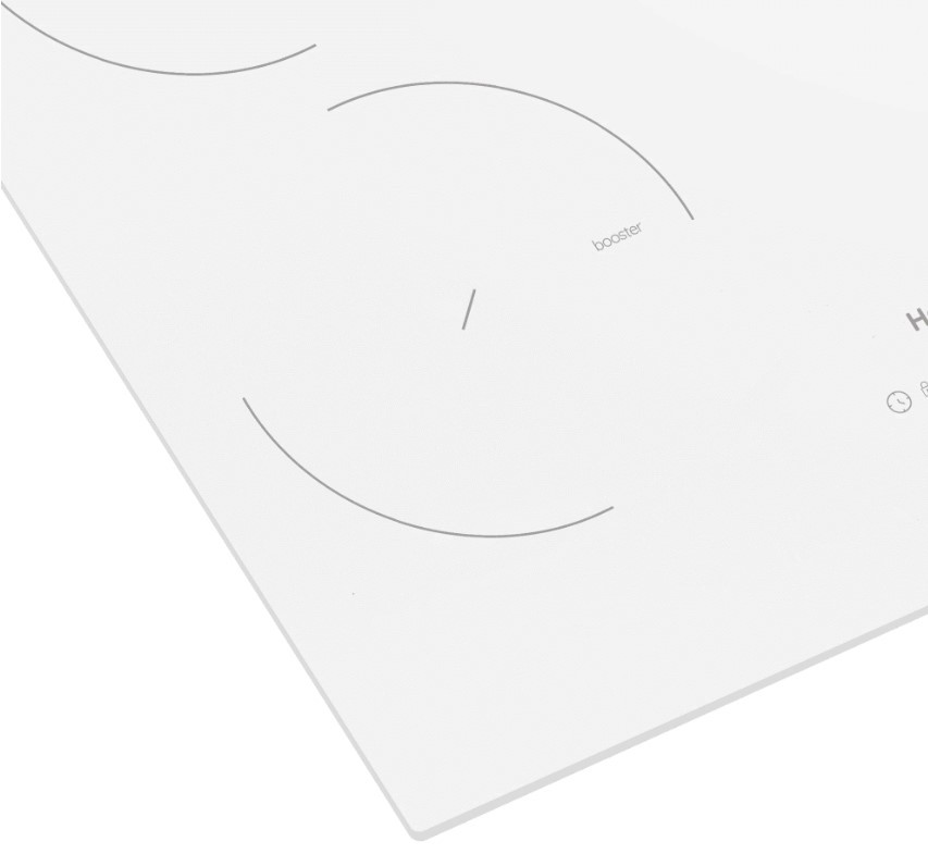 Варочная панель Hotpoint HQ 1460S NE WH