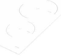 Варочная панель Hotpoint HQ 1460S NE WH