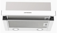 Вытяжка Kuppersberg SLIMHIT 50 WG