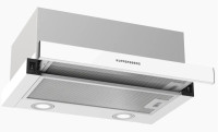 Вытяжка Kuppersberg SLIMHIT 50 WG