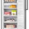 Морозильник Beko RFSK 266T21 S