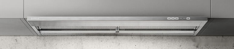 Вытяжка Elica Boxin Dry IX/A/90 PRF0181068