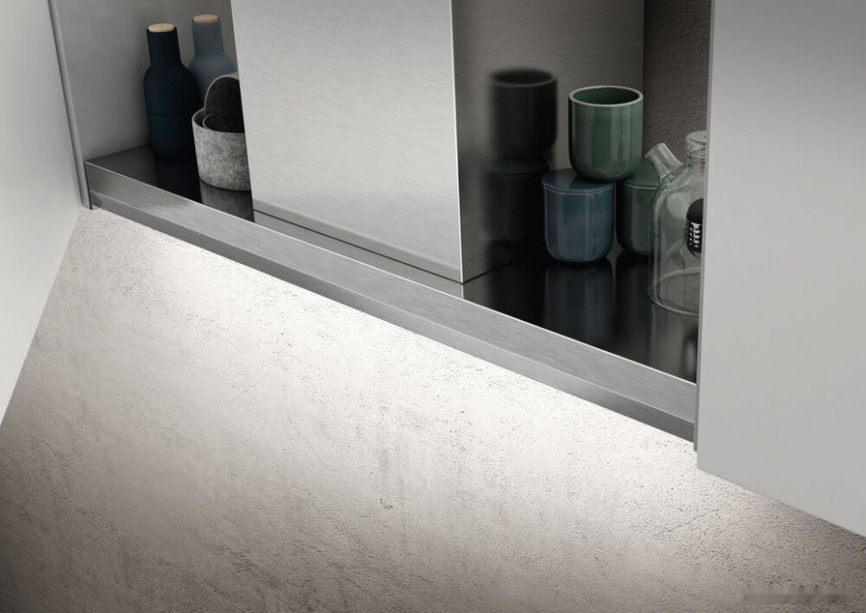 Вытяжка Elica Boxin Dry IX/A/90 PRF0181068