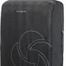 Чехол для чемодана Samsonite Global TA CO1-09 007 80 см