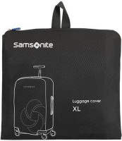 Чехол для чемодана Samsonite Global TA CO1-09 007 80 см