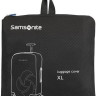 Чехол для чемодана Samsonite Global TA CO1-09 007 80 см