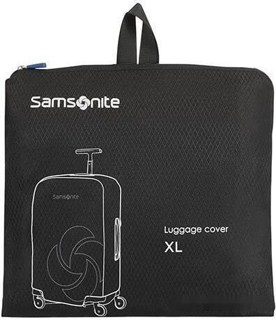 Чехол для чемодана Samsonite Global TA CO1-09 007 80 см