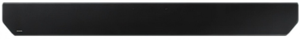 Саундбар Samsung HW-Q900A