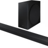 Саундбар Samsung HW-Q900A