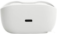 Наушники JBL Wave Buds (белый)