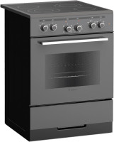 Плита Gefest ЭП Н Д 6560-03 0295