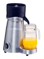 Соковыжималка Gastrorag SJ-CJ5