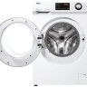 Стиральная машина HAIER HW70-BP14636N