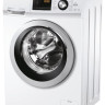 Стиральная машина HAIER HW70-BP14636N